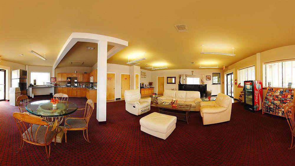 University Inn & Suites 샌안토니오 외부 사진